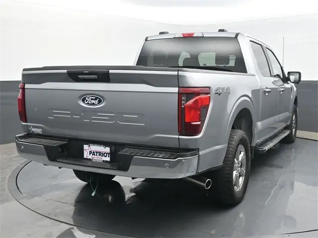 image-4