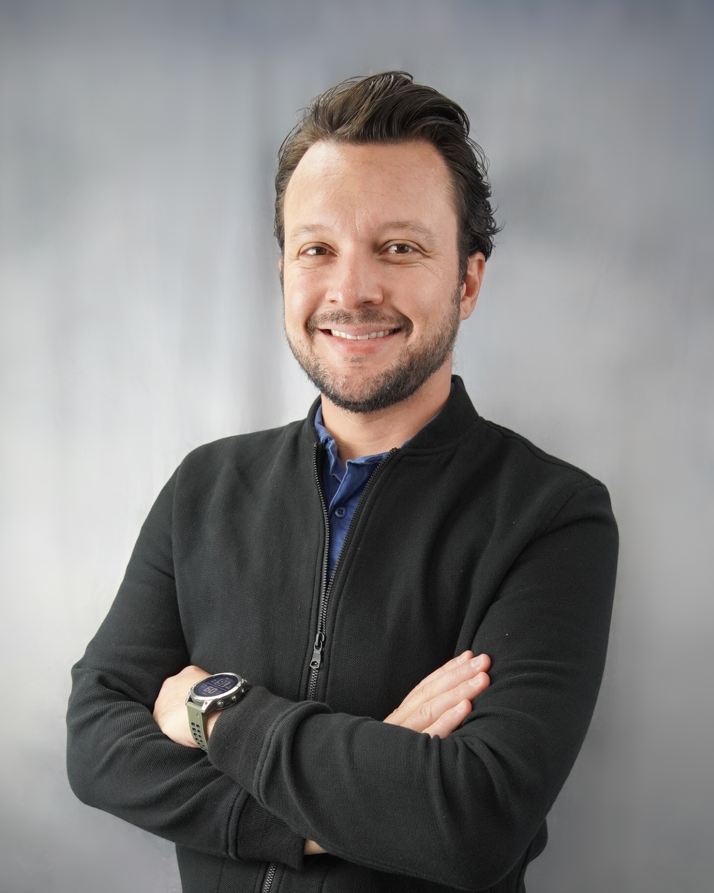JC Rodriguez Villava