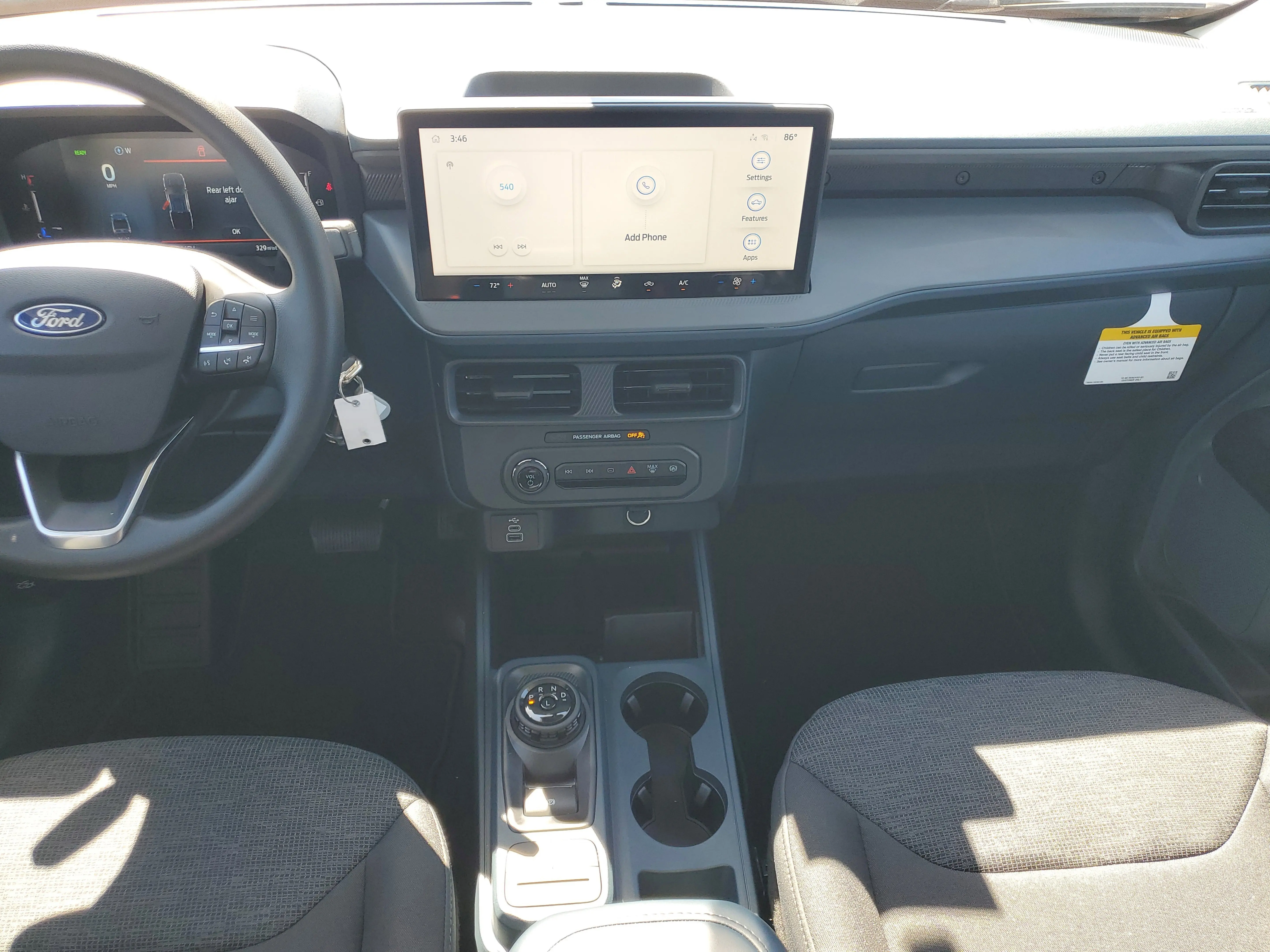 image-12