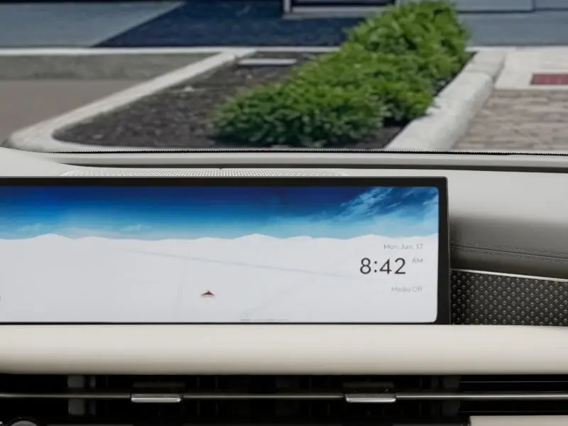 image-11