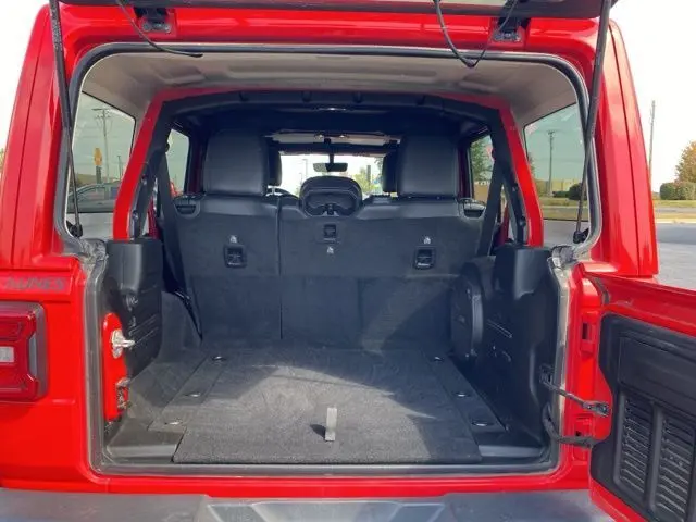 image-12