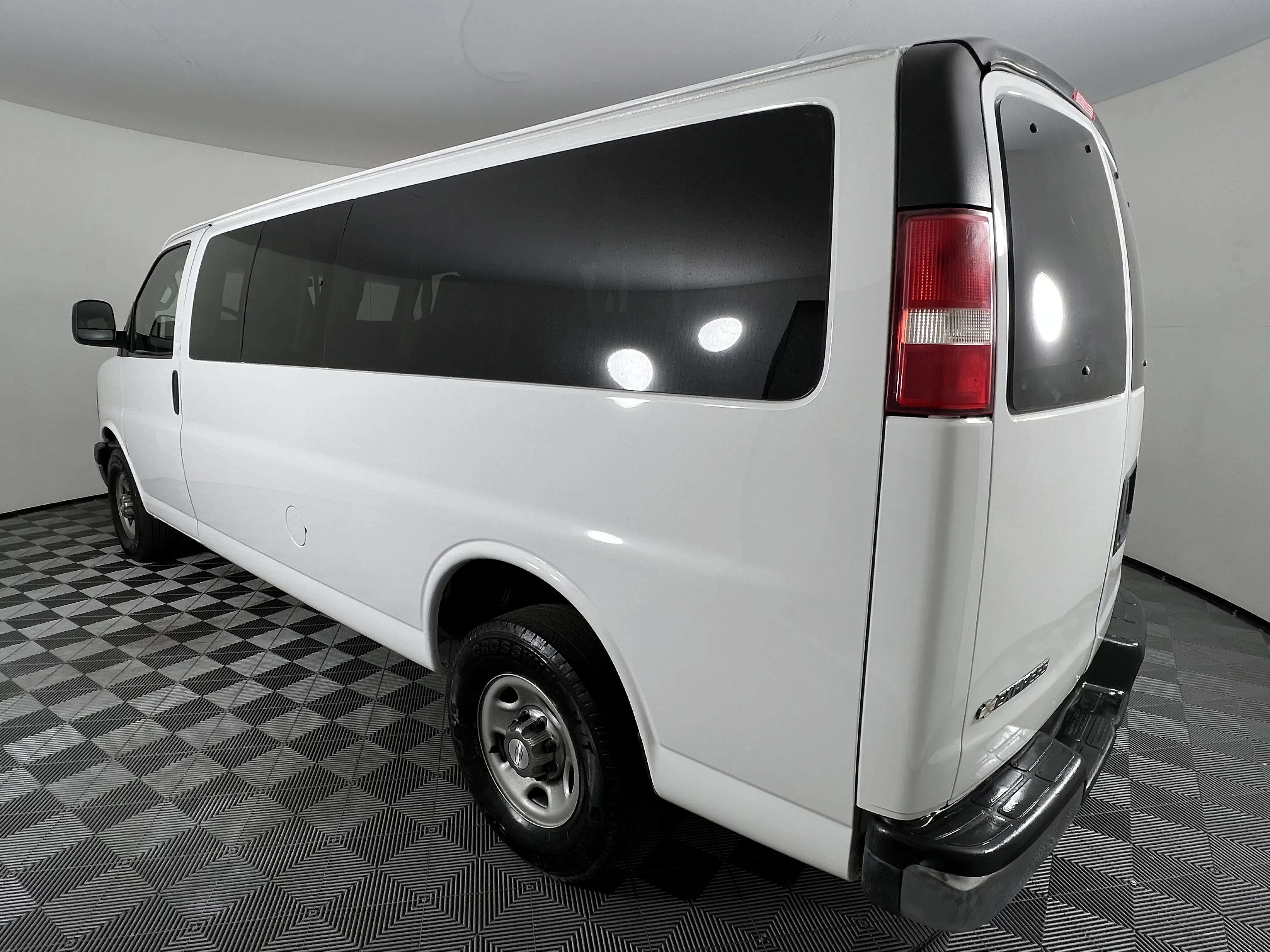 image-7
