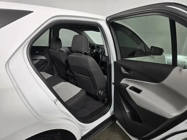 image-15