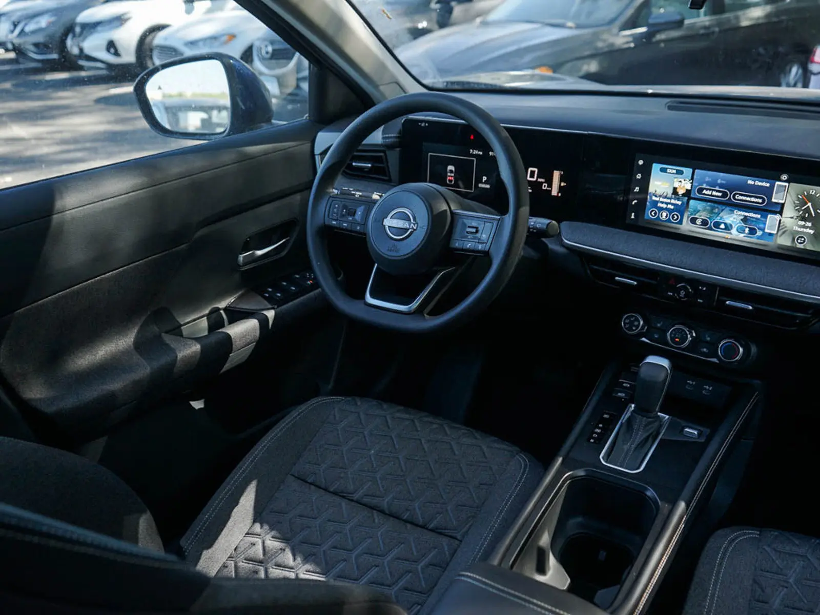 image-12