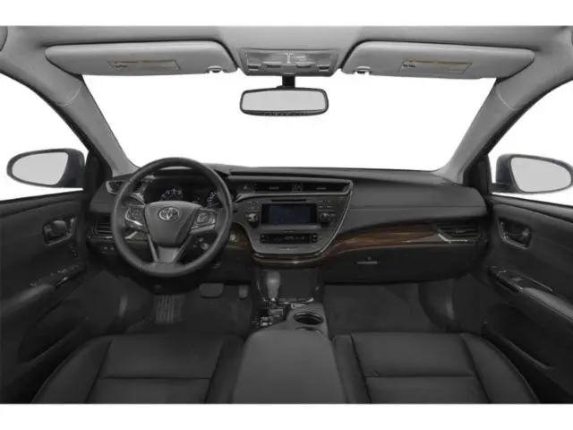 image-3