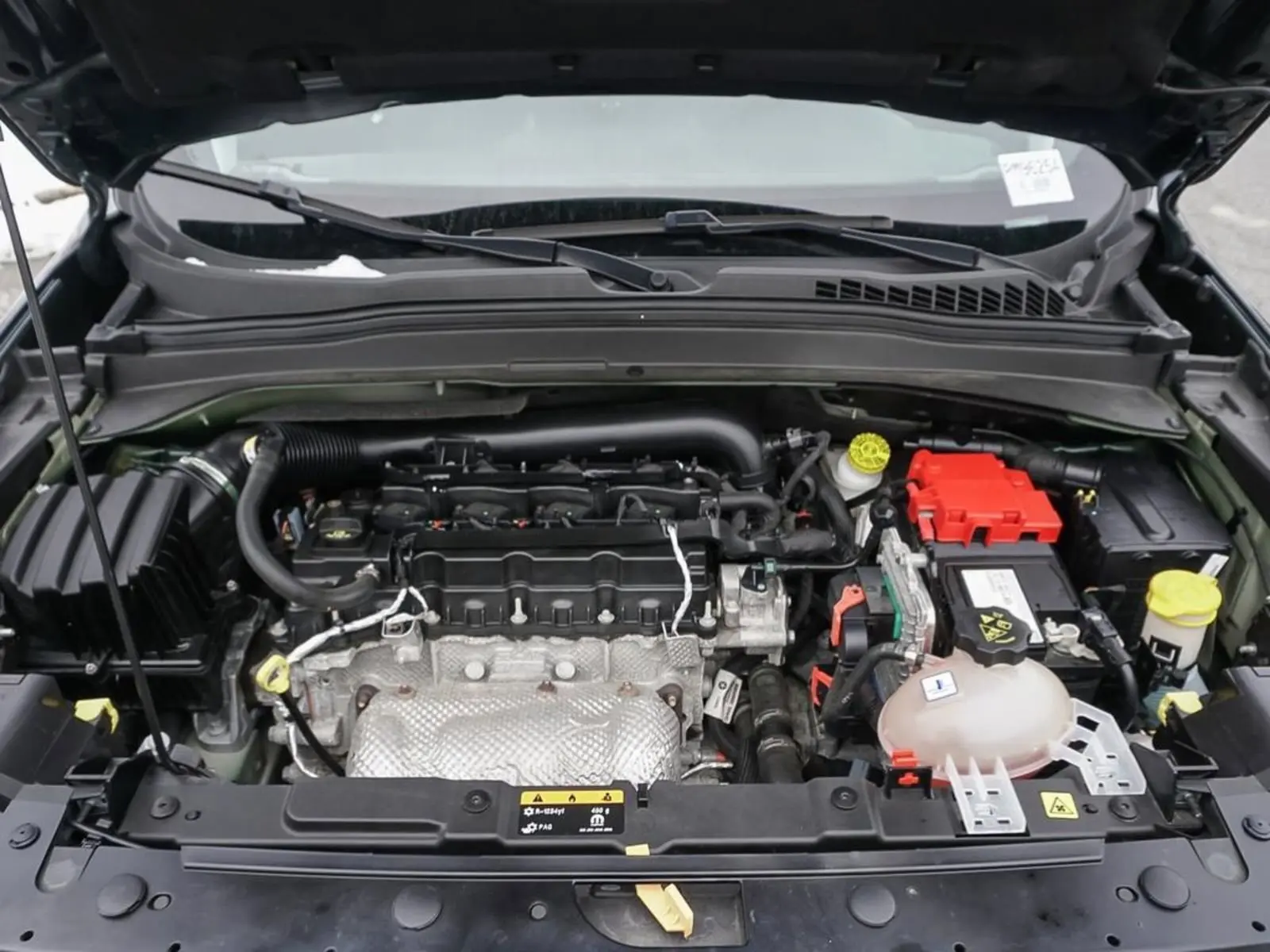 image-7