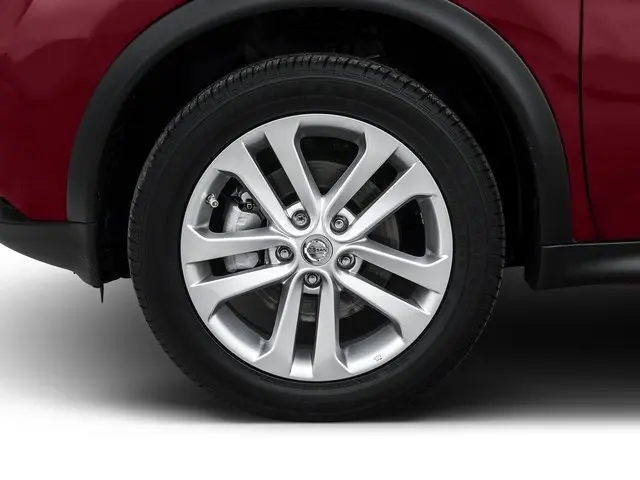image-13