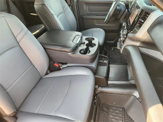image-9