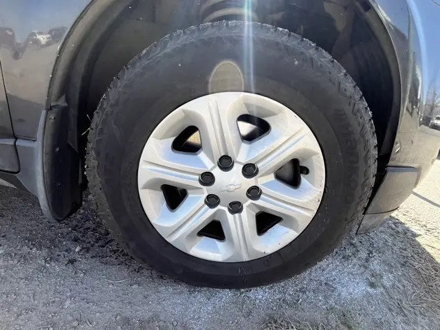image-8