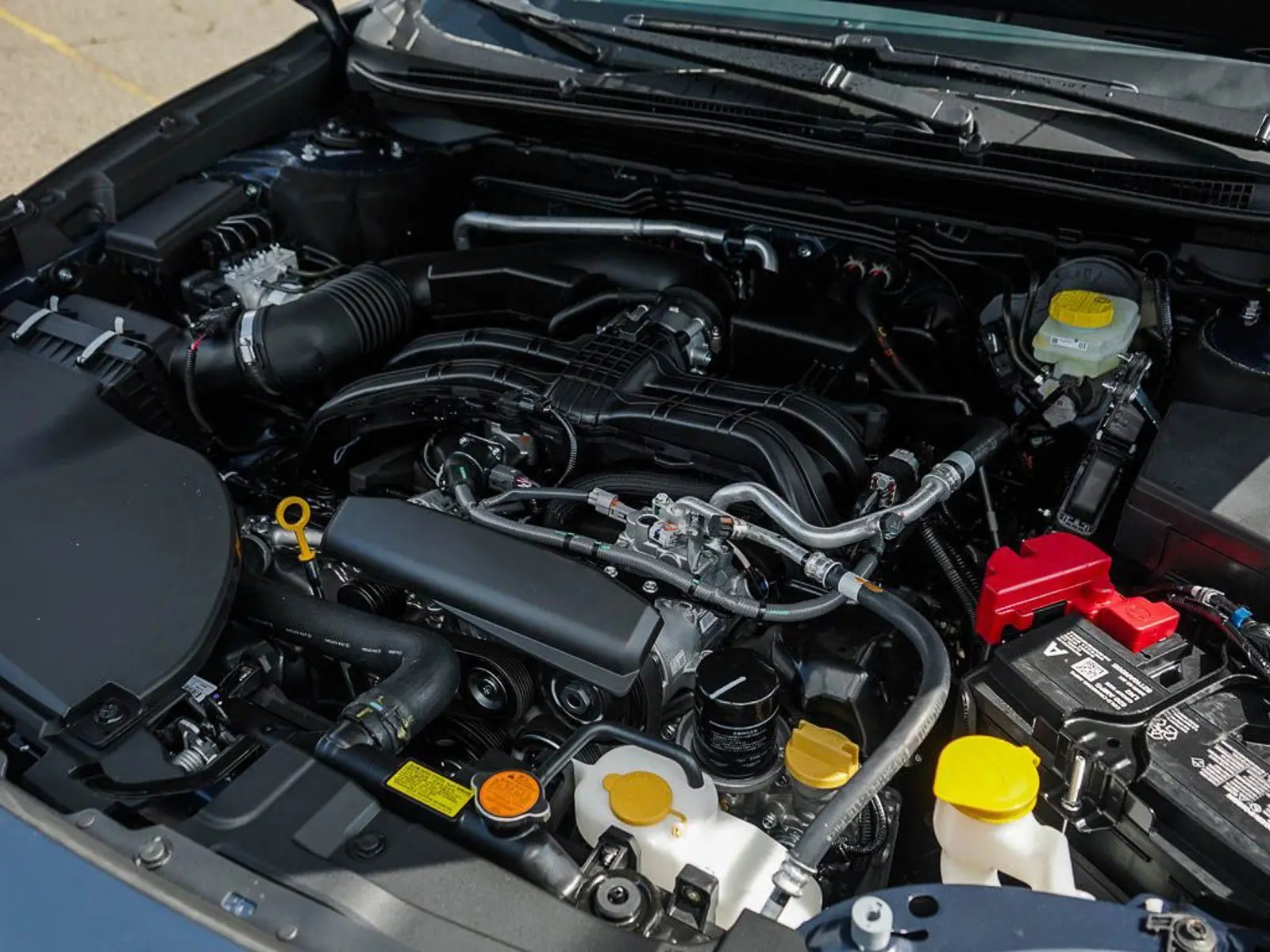 image-5