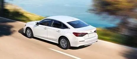 150-hp Engine