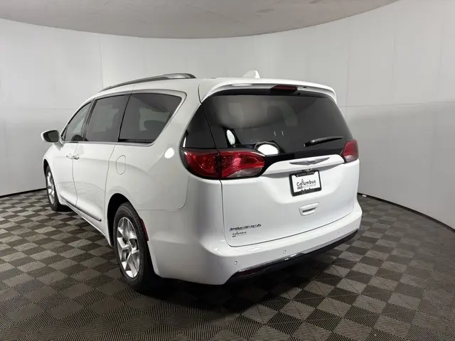 image-2