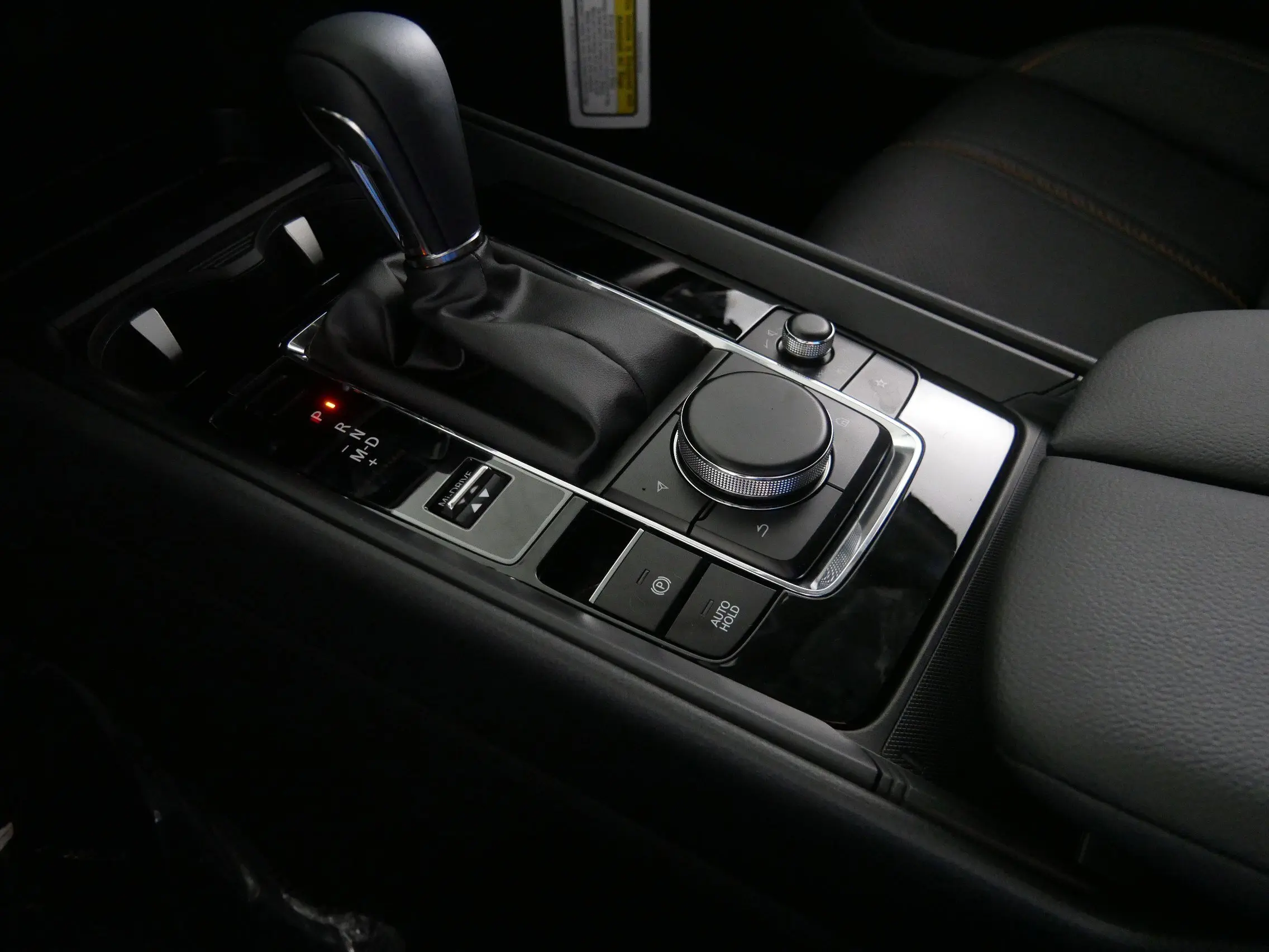 image-5