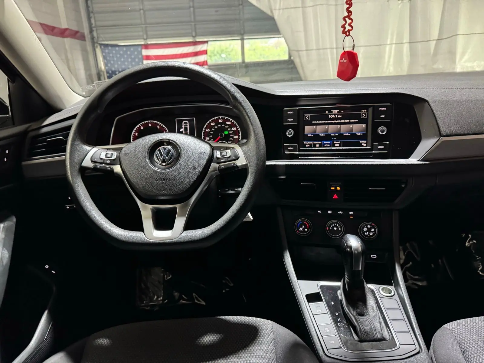 image-15