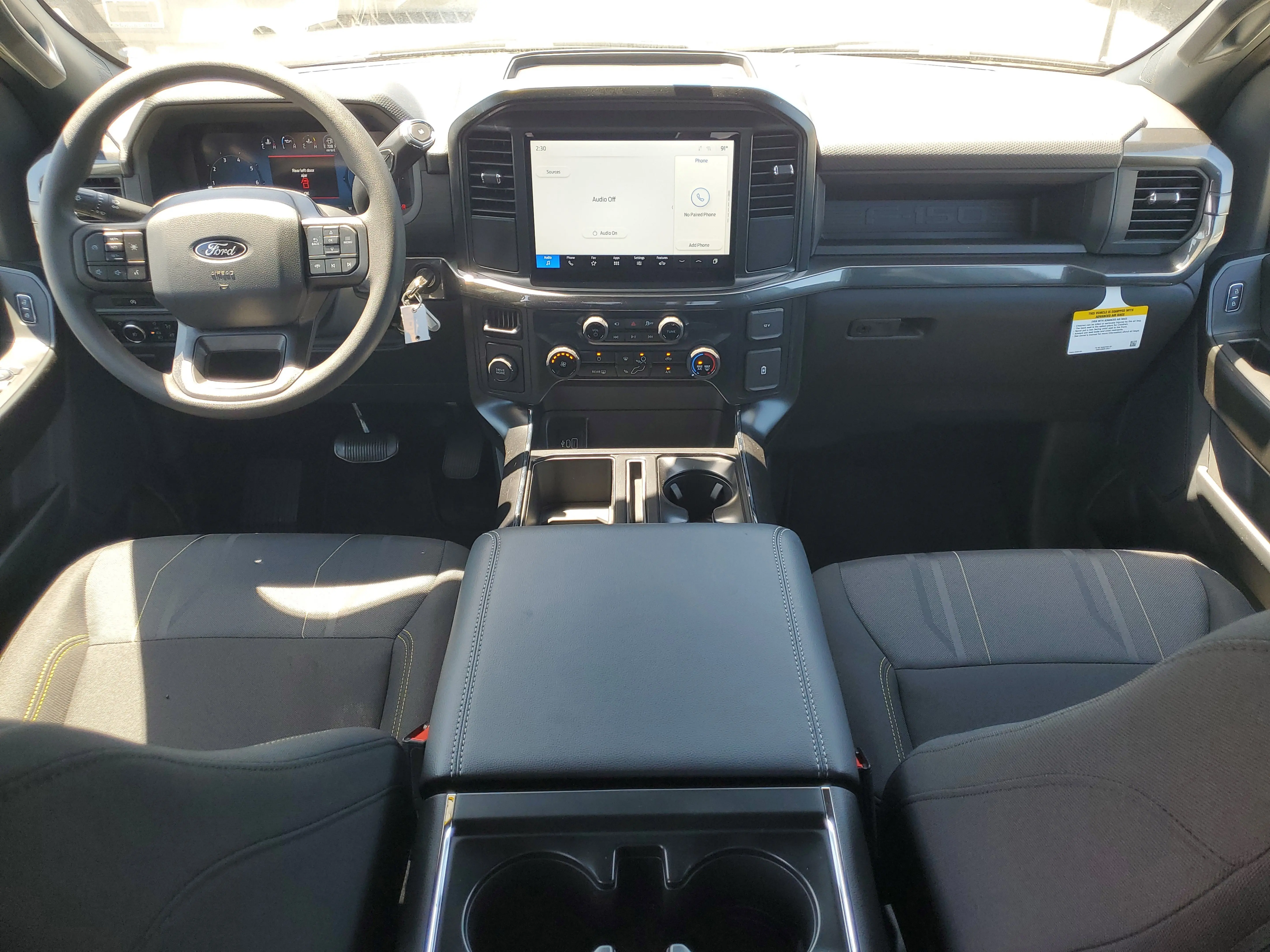 image-9