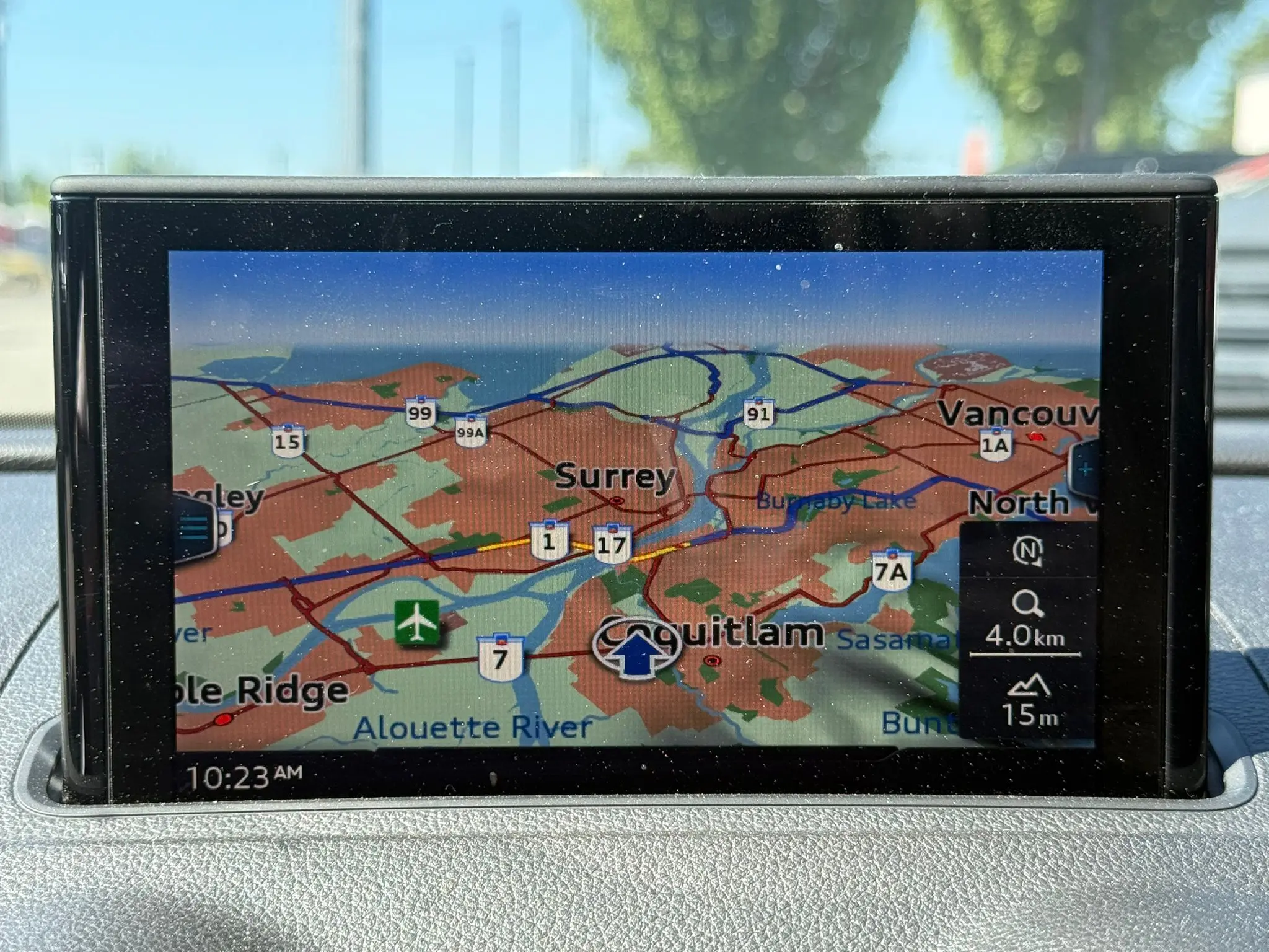 image-19