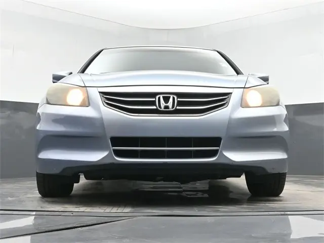 image-42