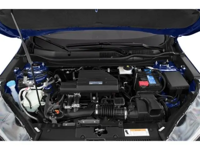 image-14