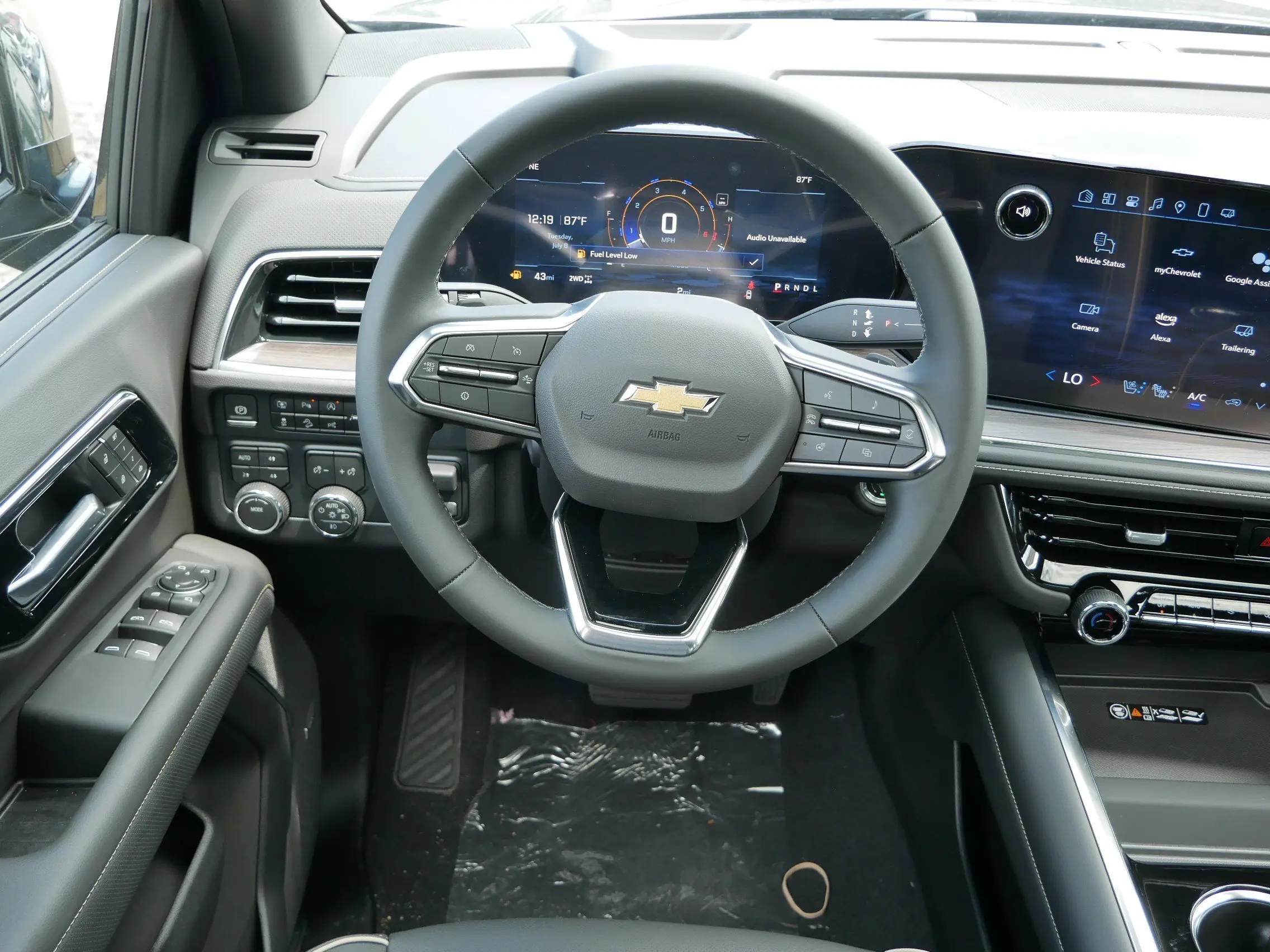 image-5