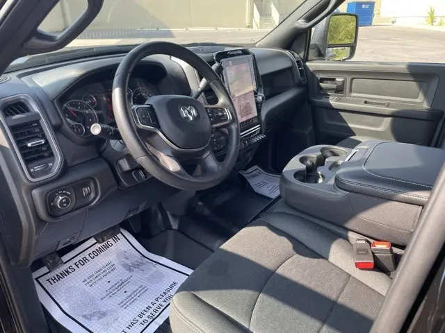 image-11