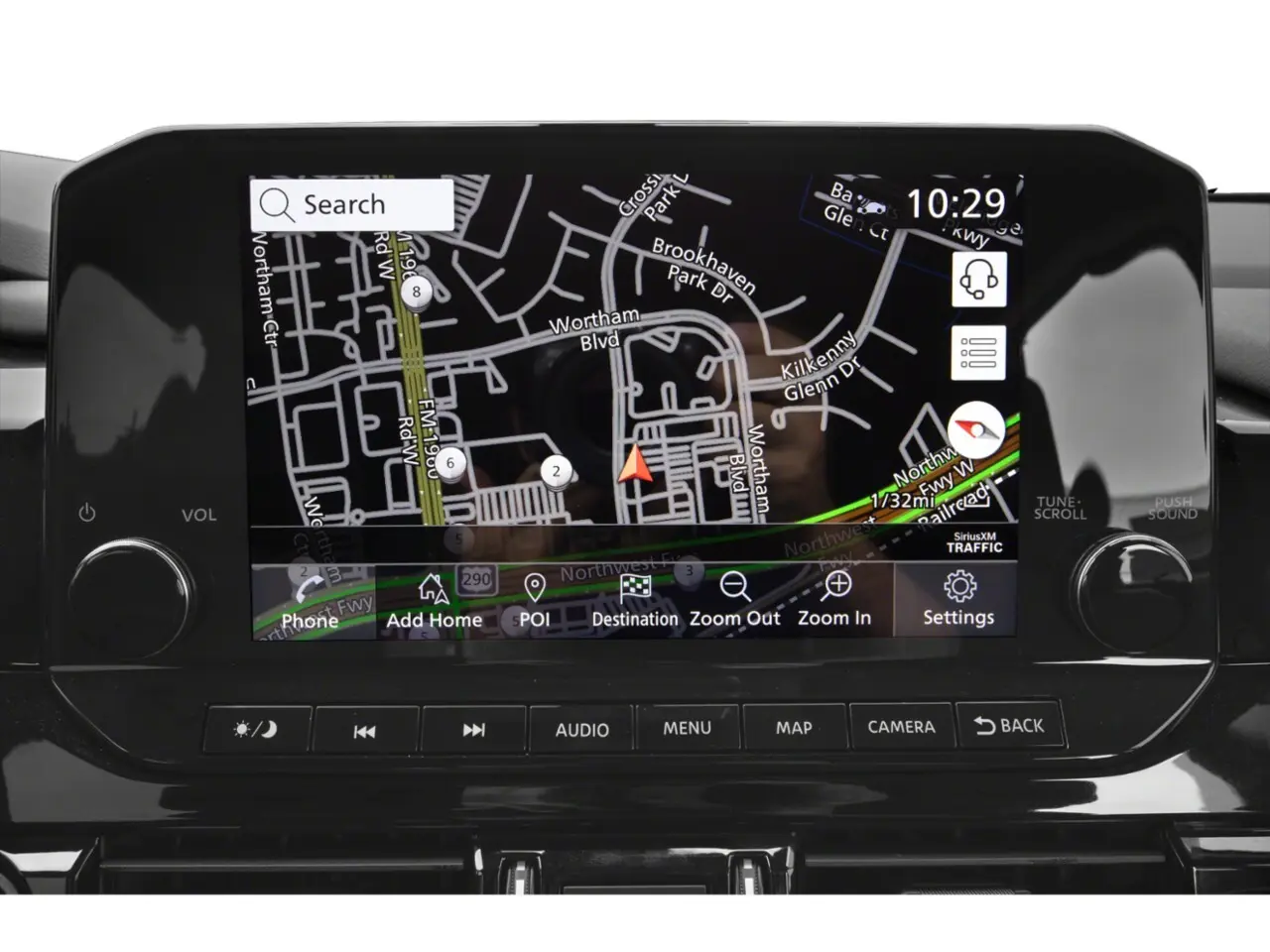 image-12