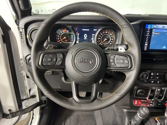 image-14