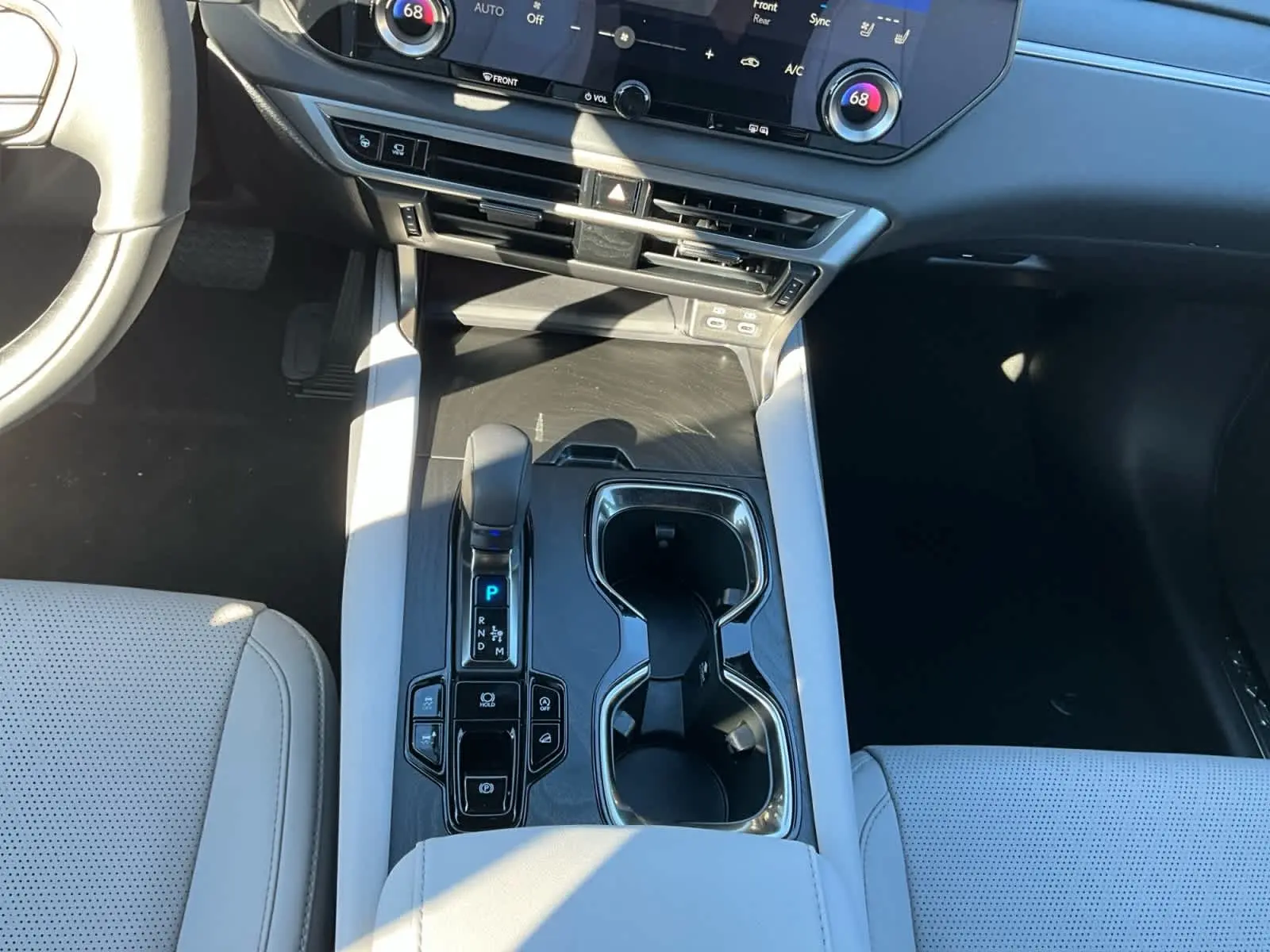 image-11