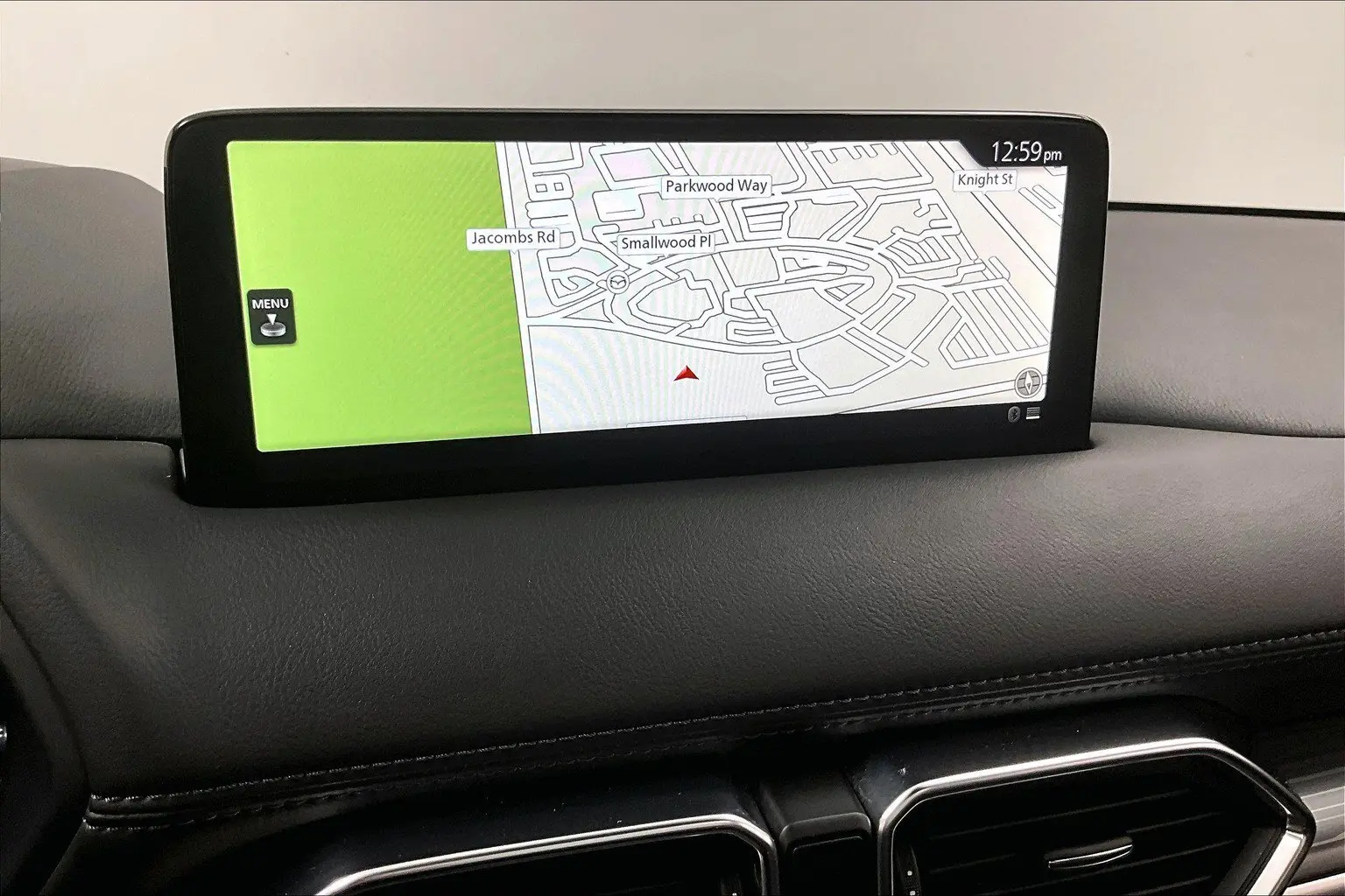 image-10