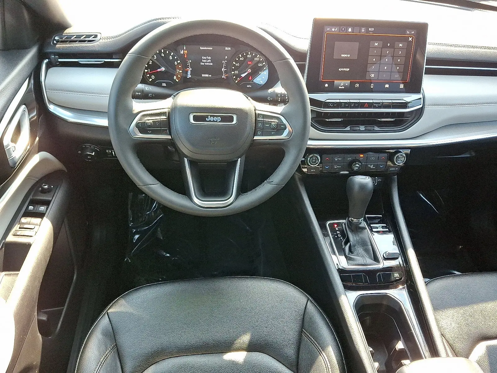image-10
