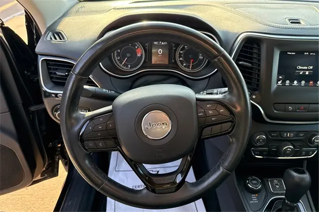 image-16