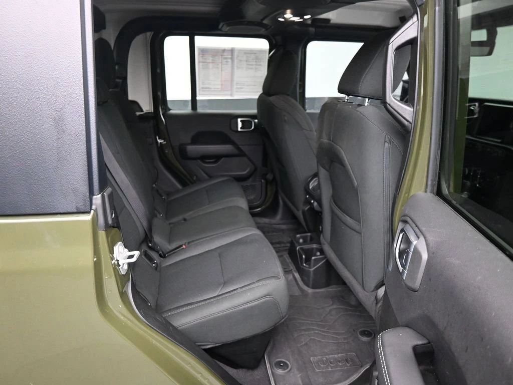 image-12