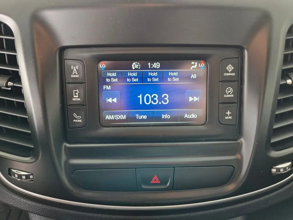 image-15