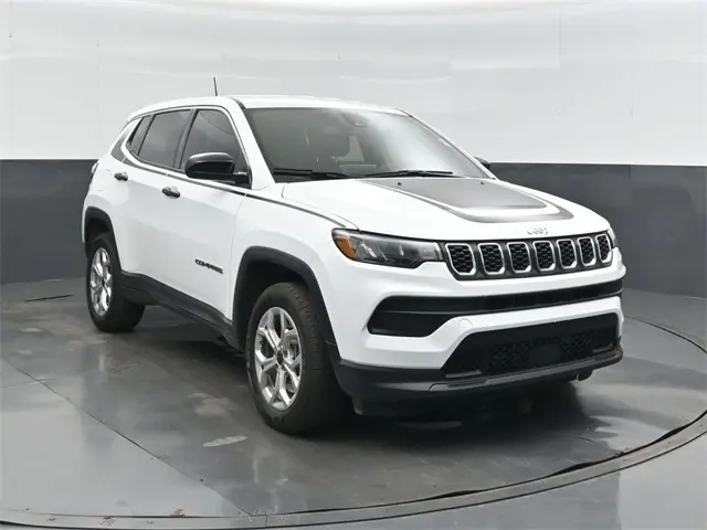image-0