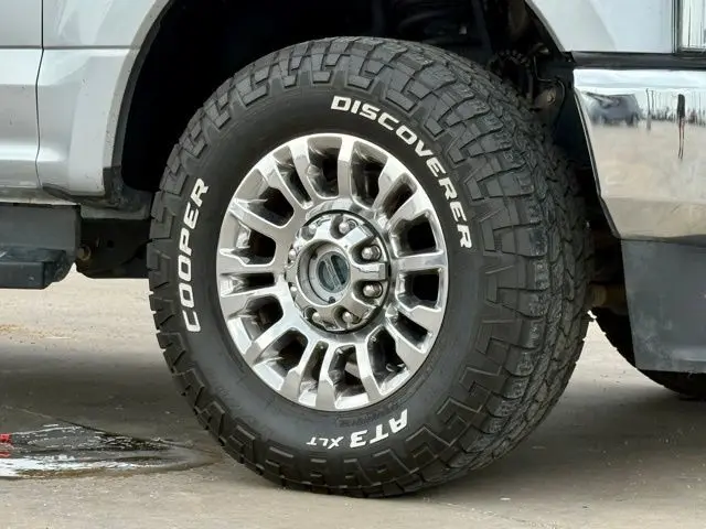 image-11