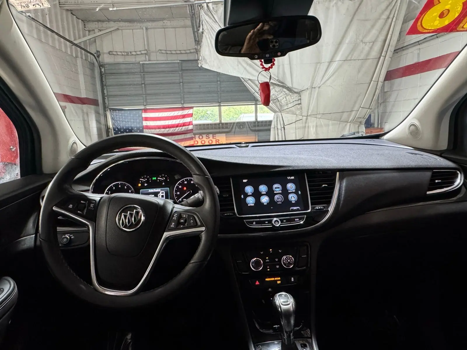 image-14