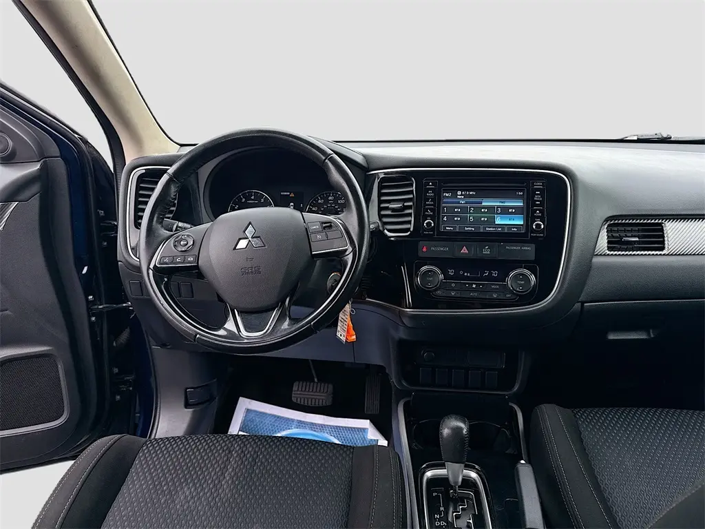 image-19