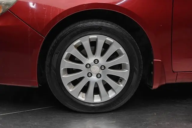 image-7