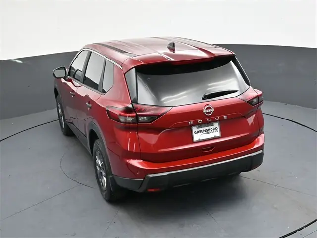 image-16