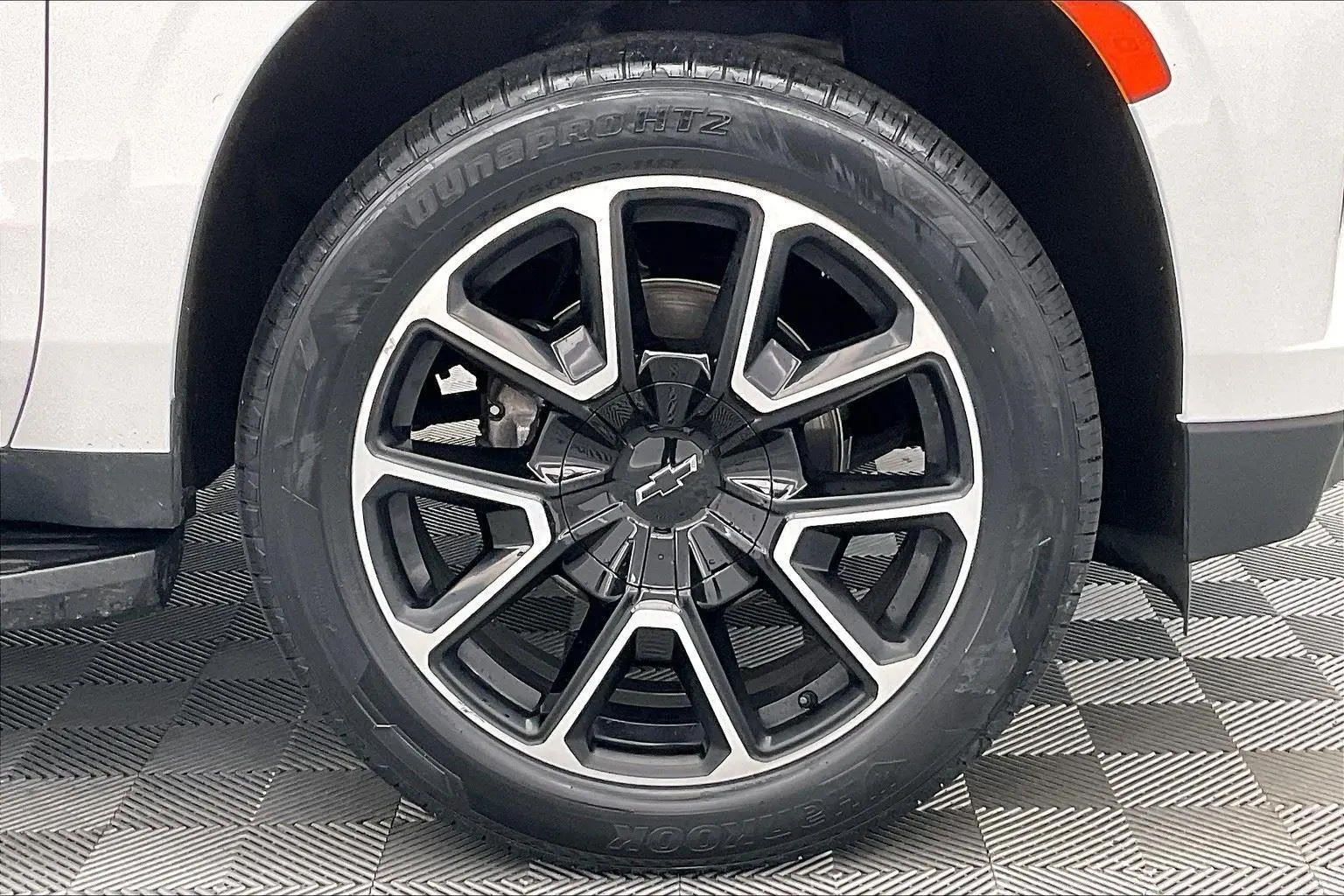 image-6