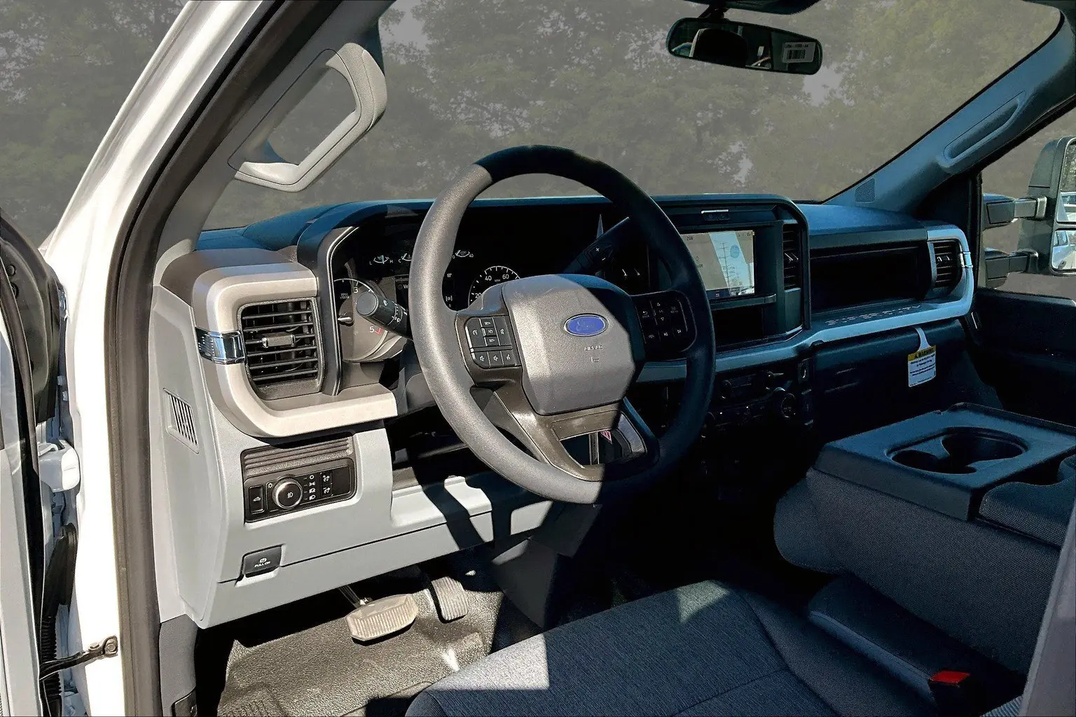 image-5