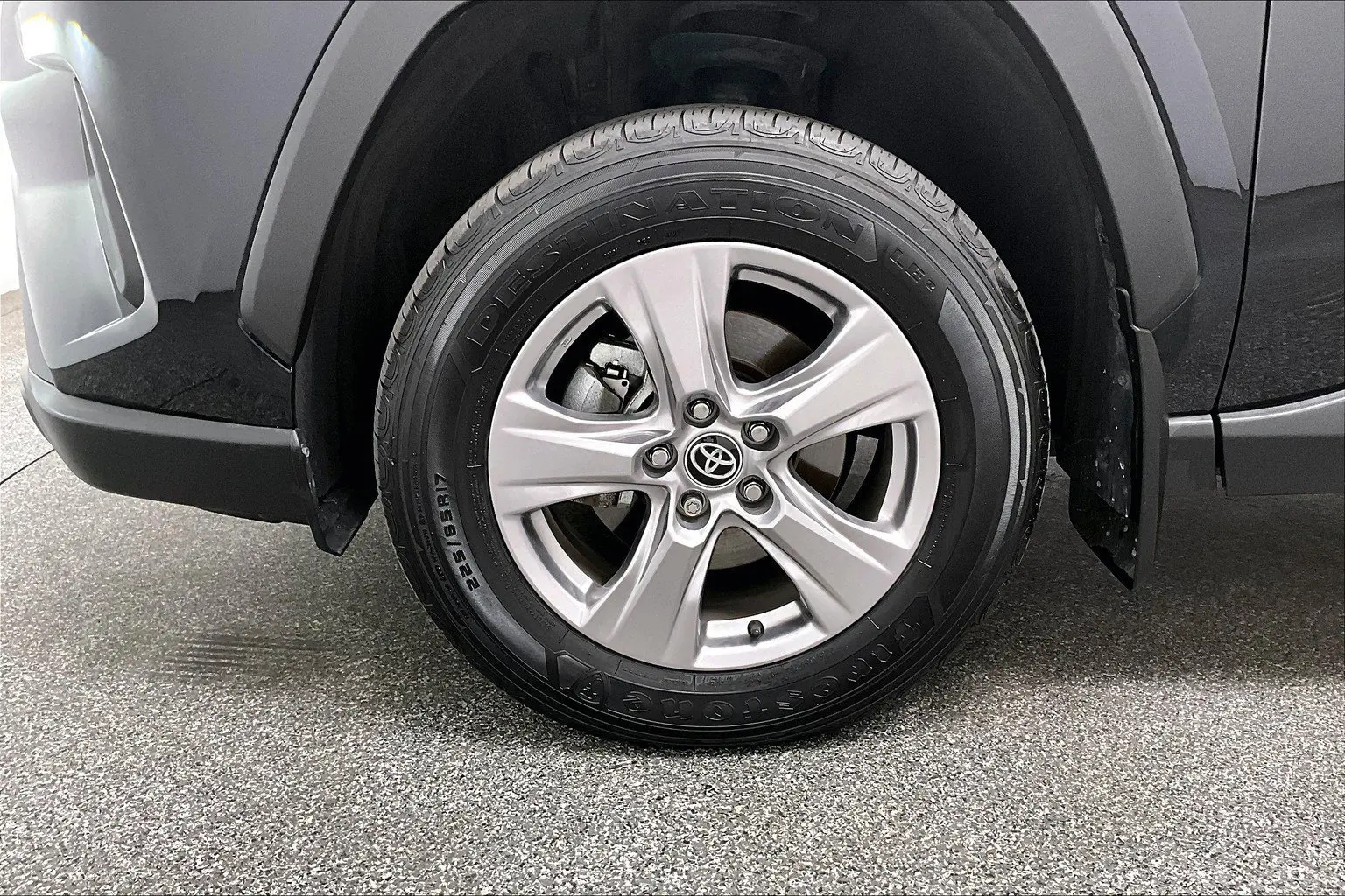 image-14