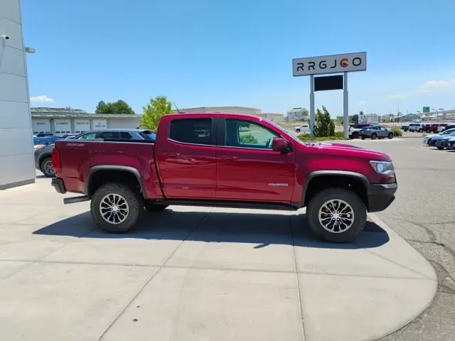 image-3