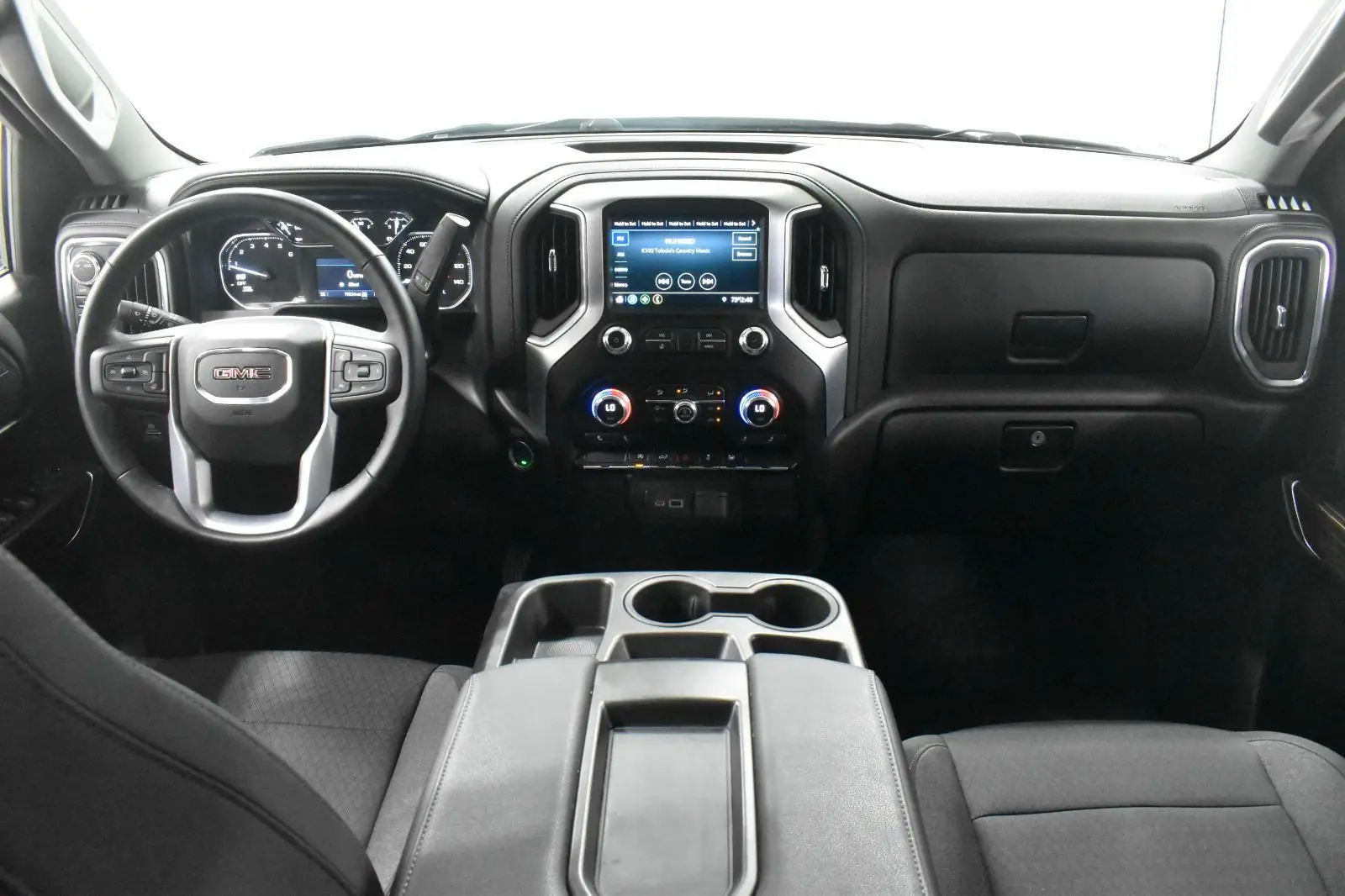 image-5