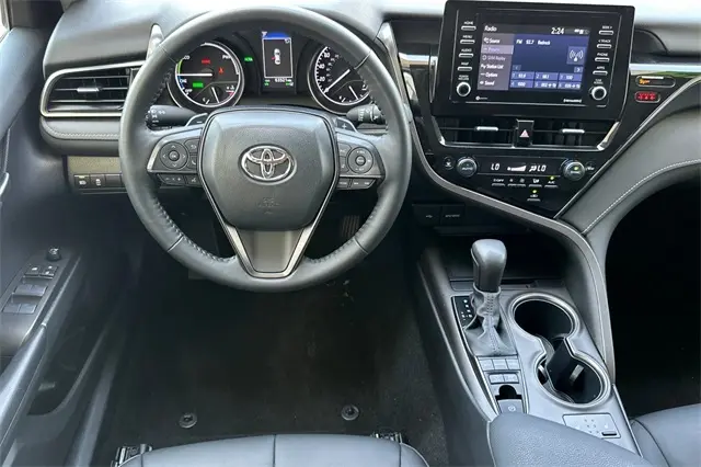 image-13