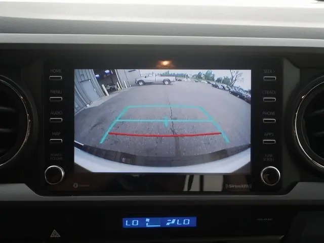 image-3