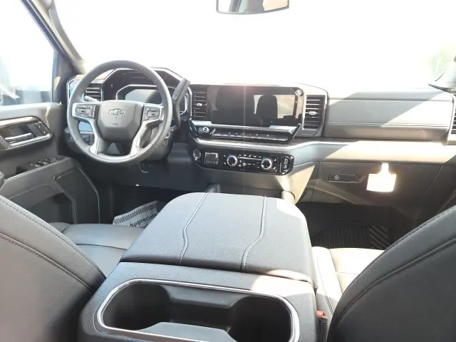 image-10