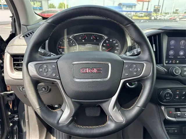 image-15