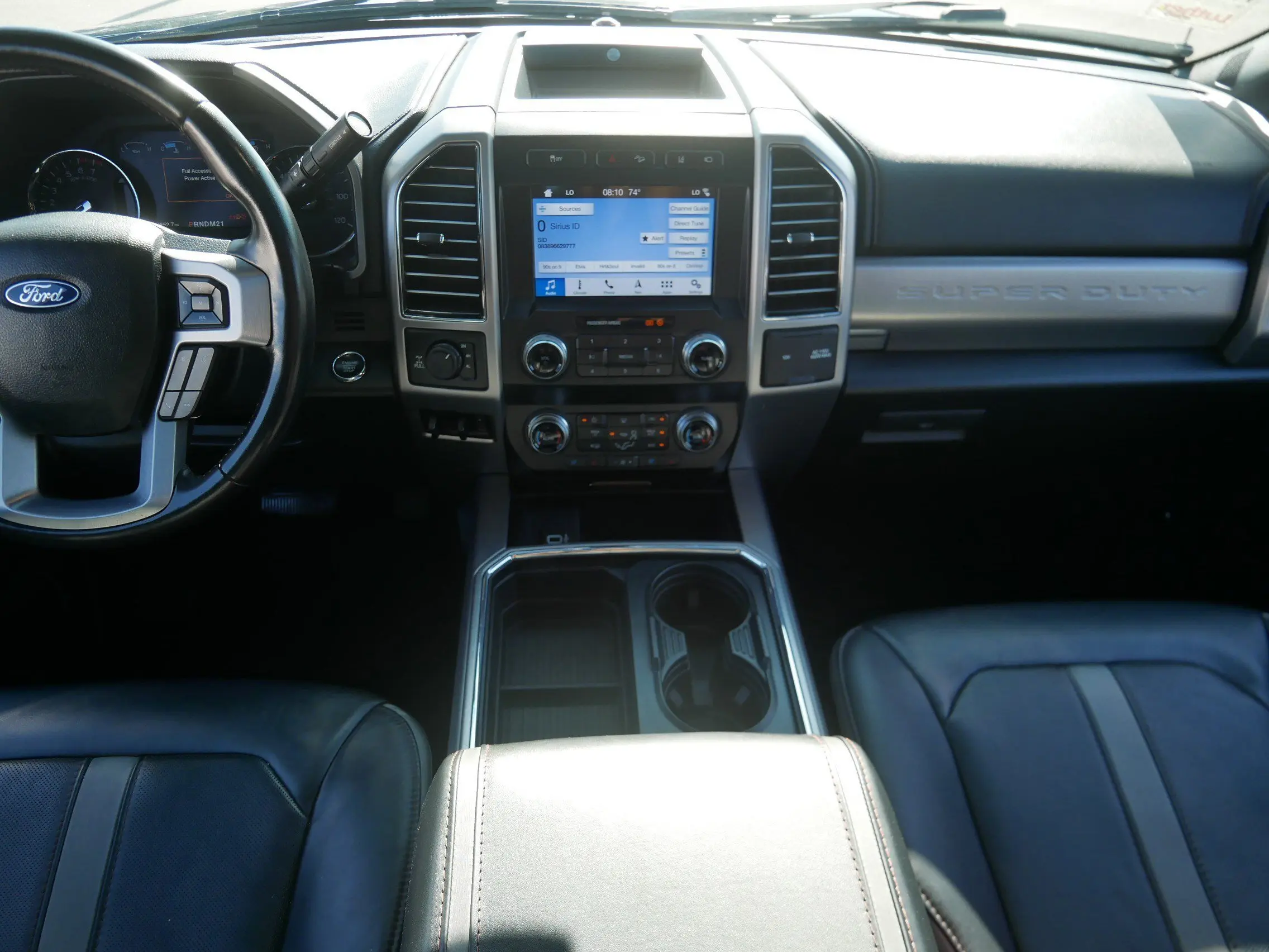 image-9