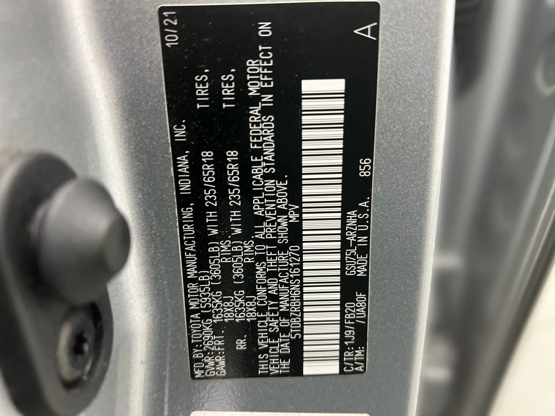 image-8