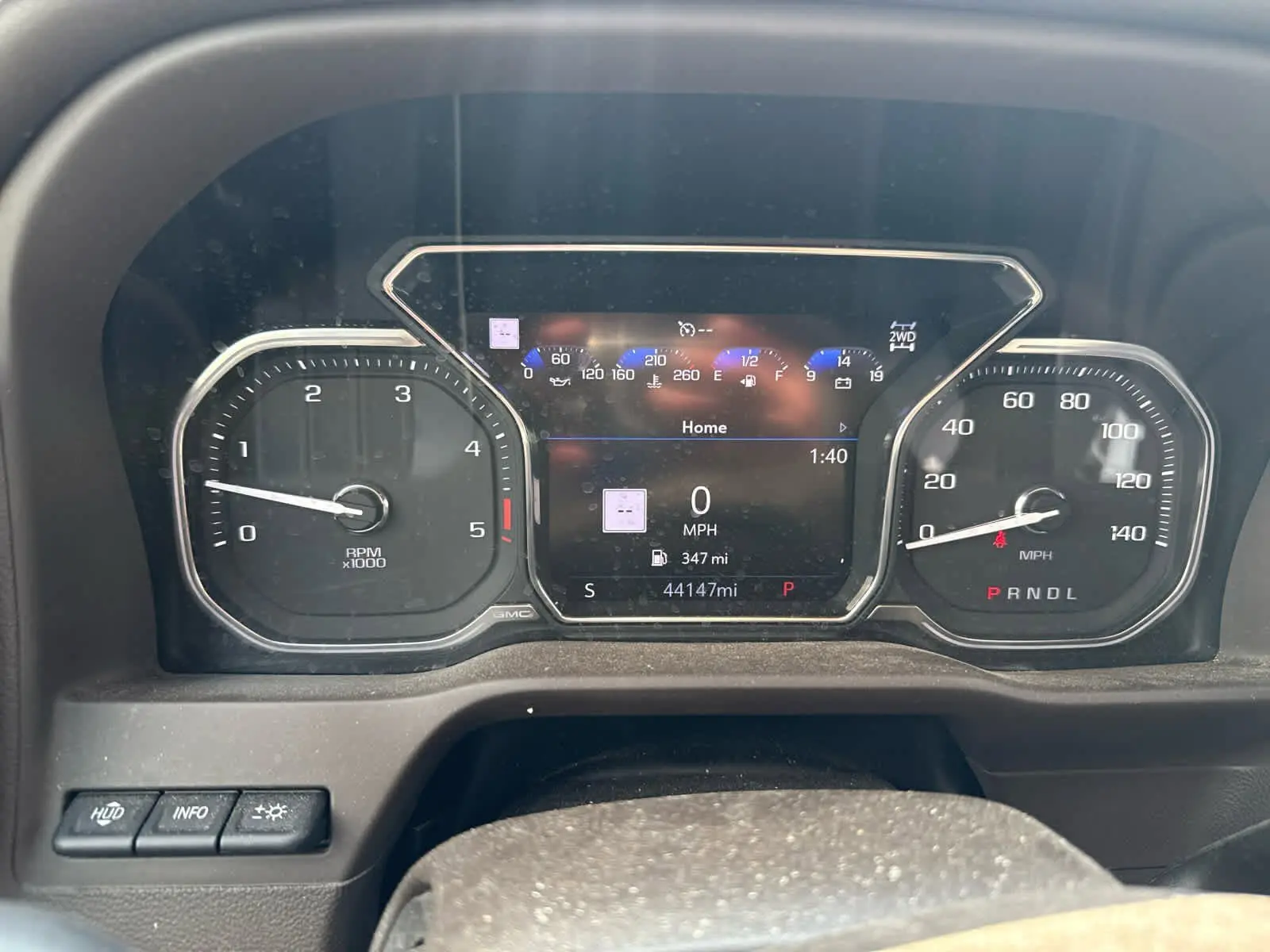 image-6